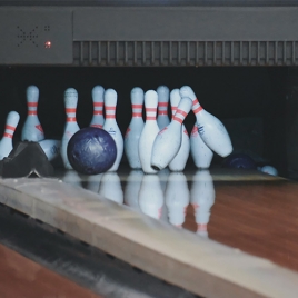 Slvie 01-02 Soirée Bowling intergénérationnel