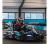 SLVie 01- Soirée Karting Indoor (le 4/11)