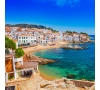 Séjour Espagne sur la Costa Brava