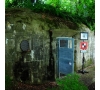 SLVie 02 - Visite du Blockhaus Chanzy Le Mans