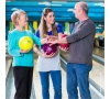 Slvie 01-02 Soirée Bowling intergénérationnel