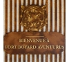 Slvie 10 - Fort Boyard