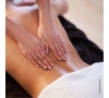 Slvie 10- Instant zen au Spa
