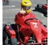 SLVie 11 - Challenge Karting