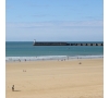 Com AS - Week-end familial aux Sables d’Olonne