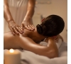 SLVie 01 Moment de relaxation