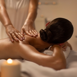 SLVie 01 Moment de relaxation