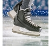 SLVie 09 - Tous à vos Patins !