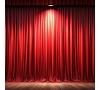 SLVie 11 - Théâtre Les Insupportables