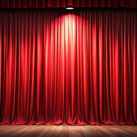 SLVie 11 - Théâtre Les Insupportables