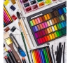 Slvie 11 - Peinture Hebdomadaire