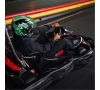 Slvie 09 - Karting électrique