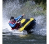 Slvie 10 - Jet ski