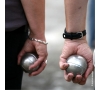 SLvie 04 - Concours de Pétanque