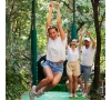 Slvie 09 - Journée familiale au parc de l'étang