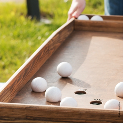 Slvie 12 - Karting et Fête de la SLVie