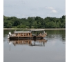 Slvie 11 - Apéro Croisière sur la Loire