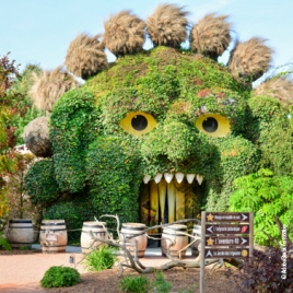 SLVie 09 - Terra Botanica-Nocta