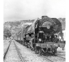 Slvie 02 - Visite des Archives Nationales SNCF