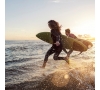 SLVie 09 - Surf en Vendée
