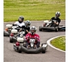 SLVie 11 - KARTING DE LOUDUN