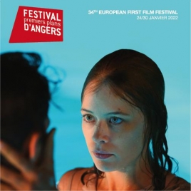 Festival 1er Plan d'Angers - Soirée Spéciale Bénéficiaires