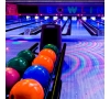 SLVie 09 - Bowling