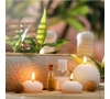 SLVie 10- Instant zen au spa