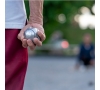 Slvie 07 Concours de Pétanque