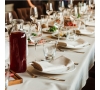 Slvie 02-Repas dansant ouvert à tous