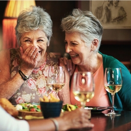 Com AS - Repas des Pensionnés 53