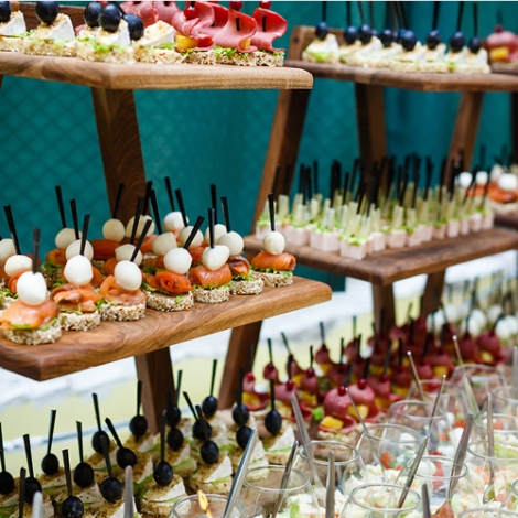 SLVie 02 - Rétrospective des activités