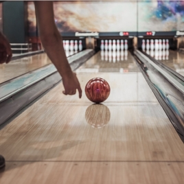 SLVie 01-02 - Soirée Bowling intergénérationnelle