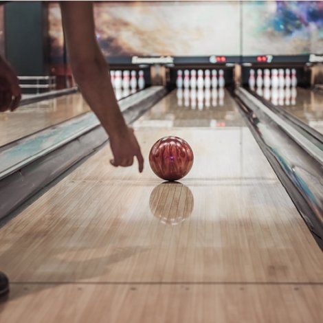 SLVie 01-02 - Soirée Bowling intergénérationnelle