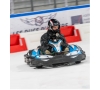SLVIE 9 - KARTING SUR GLACE