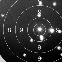 SLVie 07 Découverte du tir à la carabine