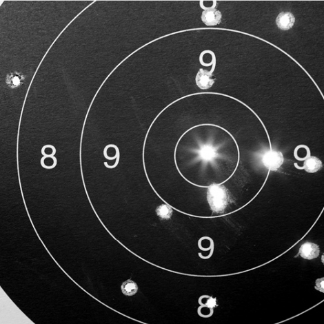 SLVie 07 Découverte du tir à la carabine