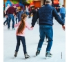 SLVie 09 - Tous à vos Patins !