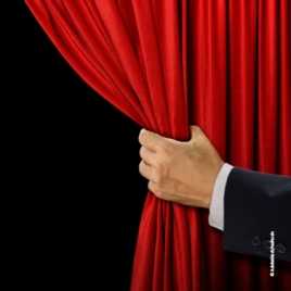 SLVie 11 - Théâtre Les Insupportables