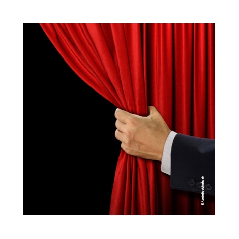 SLVie 11 - Théâtre Les Insupportables