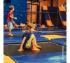 Le Mans  SLVie 01Un après-midi trampoline