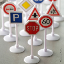 Le Mans Slvie 02 À fond sur le Code