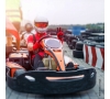 COM AS - Challenge Karting