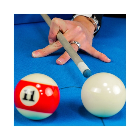 Section Billard 72 - Cotisation 2025