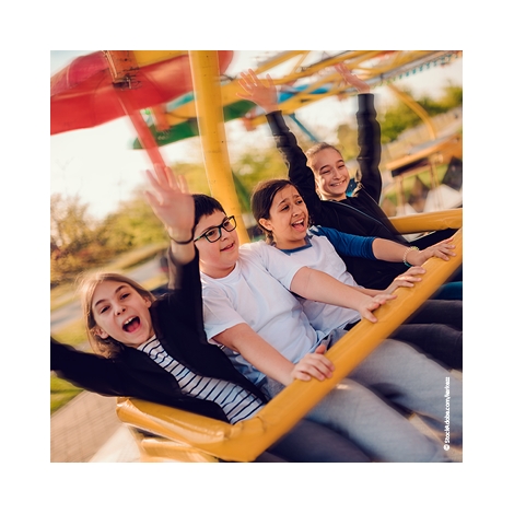 Slvie 01 Le Mans  Journée Papéa