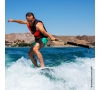 Terranjou - Slvie 09 - Wakeboard