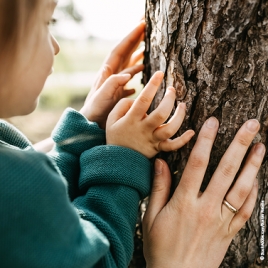 Angers - SLVie 09 - Journée 100% nature