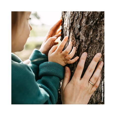 Angers - SLVie 09 - Journée 100% nature