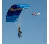 ANEG Stage Parachutisme 7 sauts