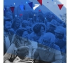 Fête SLVies du 49 - 80ème anniversaire du Statut